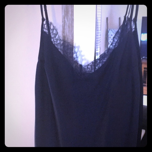 VICTORIA’S SECRET • Night Gown M 💫 - Picture 3 of 4